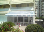 mersin cadırcı